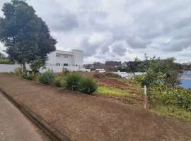 Edifício Vista Bela